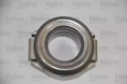 valeo-828933